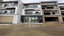 📣📣 Bán Nhà 1 trệt 2 lầu 66m2 KDC Hoàng Minh Chánh chỉ 4,8 tỉ