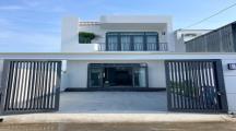BÁN ĐẸP BIÊN HÒA 5X25 – CHỈ 10 PHÚT ĐẾN GO TÂN HIỆP! - GIÁ 2TY350 ( TL