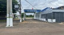 ĐẤT THỔ CƯ HƯNG THỊNH - GẦN CHỢ BẦU CÁ - Đồng Nai  | CHỈ 680