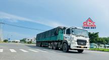 D261 chuyển nhượng quỹ đất 2ha5 tại KCN long thành, SX linh hoạt