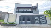 CÒN CĂN CUỐI 5X17 SỔ RIÊNG HOÀN THIỆN - FULL NỘI THẤT NGAY TRUNG TÂM