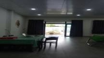 Bán Nhà cấp 4, DT 7 x 21, Đường 7m,Thuộc Quân Đoàn 4, phường Tân Phong