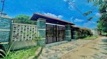 Bán gấp lô đất vườn bình hoà vĩnh cửu 702m2 giá 5tỷ800