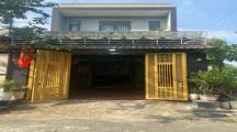 100m2 Nhà 1 Sẹc Đ.Bưng Mua Kp6 P.Trảng Dài - 3.35 Tỷ