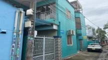255m2 Nhà Cách Huỳnh Văn Nghệ Vài Bước Chân P.Bửu Long Cũ - 9 Tỷ