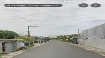 30.000m2 xưởng long phước long thành cần bán gấp giá 120tỷ