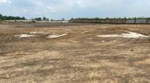 8100m2 đất Skc trảng dài giá 18tỷ500