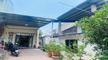 320m2 đất thổ cư ph tam hiệp cần bán gấp giá 15tỷ