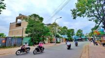 Bán gấp nhà cấp 4 mt nguyễn thành phương 126m2 giá 8tỷ800