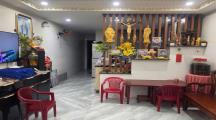 85m2 Nhà 1 Trệt 1 Lầu P.Hố Nai Cũ - 3.3 Tỷ