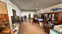 84m2 Nhà Kdc P.An Bình Cũ - 6.2 Tỷ