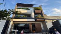 Bán gấp nhà thổ cư trảng dài 95m2 giá 2tỷ950