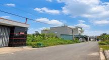 Bán gấp lô đất thổ cư tam phước 115m2 giá 1tỷ700