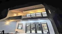 Chỉ 1 tỷ 750 có ngay nhà lầu tại khu du lịch Bửu Long biên Hòa