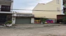 Bán gấp lô đất thổ cư ph tân hiệp 116m2 giá 6tỷ800
