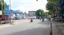 Giá chỉ 4,1 tỷ. Mặt tiền Nguyễn Thị Tồn phường Biên Hoà, ngay Pouchen