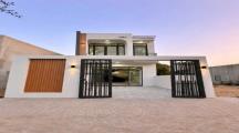 5x21 SỔ HỒNG RIÊNG THỔ CƯ NGAY KHU DÂN CƯ PHƯỜNG TÂN TRIỀU