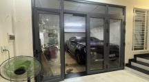 Bán nhà 1Trệt 1Lầu DT: 105m2 giá 3,1 tỷ. P.Trảng Dài-TP Đồng Nai