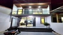 Chủ Ngộp hạ giá 200tr bán nhà 2 mặt tiền gần UBND phường Tân Triều