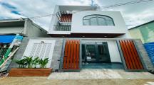 85m2 Nhà Cách Chợ P.Trảng Dài 500m - 3.09 Tỷ