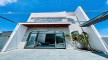 🏡Chỉ 500 Triệu sở hữu ngay - Nhà 1 Trệt 1 Lửng Cách KDL Bửu Long 7 ph