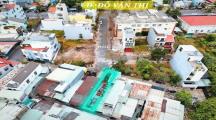Bán gấp lô đất thổ cư ph hiệp hoà 55m2 giá 2tỷ350