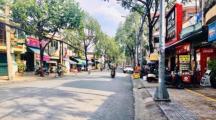 Bán gấp lô đất thổ cư mt phan đình phùng trung dũng 67m2 giá 8tỷ500