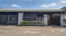 Bán gấp nhà thổ cư tam phước 335m2 giá 3tỷ900