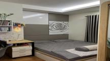 Bán gấp căn hộ pegasus thống nhất 63m2 giá 2tỷ350
