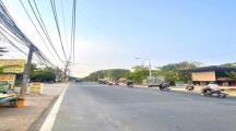 Bán gấp lô đất thổ cư trảng bom 333m2 giá 4tỷ900