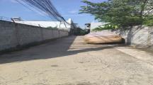 Bán gấp lô đất sổ riêng tân bình vĩnh cửu 437m2 giá 1tỷ800