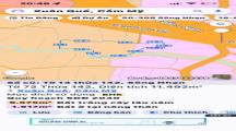 11.492m2 đất xuân quế cẩm mỹ cần bán gấp giá 8tỷ900
