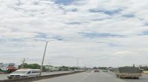 8.403m2 đất thổ cư long phước long thành cần bán gấp giá 59tỷ