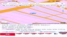 Bán gấp lô đất thổ cư an viễn trảng bom 300m2 giá 2tỷ500