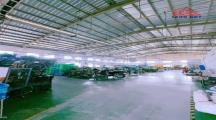 Bán gấp xưởng kcn hố nai 5.000m2 giá 26tỷ