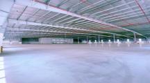 Cho thuê gấp xưởng kcn long thành 60.000m2 giá 120k/1m2