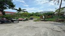 Bán gấp lô đất biệt thự hoá an 500m2 giá 5tỷ