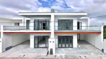 🏡 Nhà Biên Hòa – Nhà thật • Việc thật