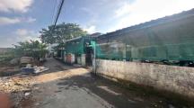 123m2 Đất Gần Trường Nguyễn Văn Trỗi P.Tân Vạn Cũ - 2.25 Tỷ