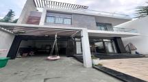 230m2 Biệt Thự 1 Trệt 1 Lầu Kdc P.Bửu Long Cũ - 13 Tỷ
