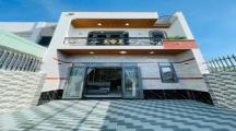 92m2 Nhà Kp6 P.Trảng Dài - 3.39 Tỷ
