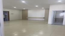 Bán NHANH căn hộ Sơn An Plaza– Trung tâm Biên Hòa, đ. Đồng Khởi