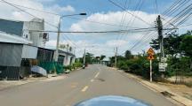Bán 5 Nền SHR thổ cư siêu đẹp gần đường Hàm Nghi, phường Bảo Vinh