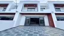 CHỈ CẦN 700TR NHẬN NHÀ NGAY BIÊN HÒA-VÒNG XOAY CỔNG 11-SỔ RIÊNG THỔ CƯ