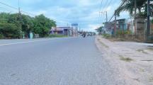 Bán gấp lô đất thổ cư tân bình vĩnh cửu 535m2 giá 7tỷ800