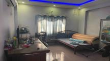 72m2 Nhà 1 Trệt 2 Lầu Đường N8 TĐC P.Bửu Long – Giá 4.6 Tỷ