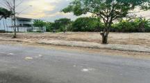 Bán đất gần thị trấn Trảng Bom, sổ riêng, thổ cư giá1.19 tỷ.0947875500