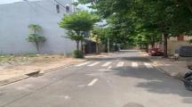 Bán gấp lô đất thổ cư tdc hiệp hoà 80m2 giá 5tỷ300
