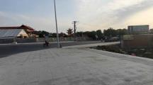 Bán gấp lô đất thổ cư hiệp hoà 183m2 giá 5tỷ600