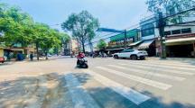 Bán gấp lô đất thổ cư mt phan đình phùng ph trấn biên 150m2 giá 14tỷ